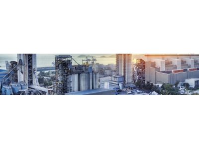 PTFE在化工，石油，天然气，生物燃料等行业的应用