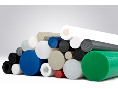 具有耐化学性和耐热性的特氟龙材质