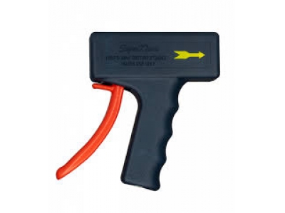 Superklean-DURAFLOW迷你水枪-DM150S 系列