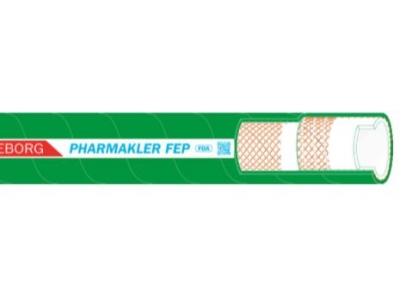 PHK 特氟龙橡胶软管