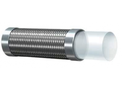 Hiperflex-平滑PTFE特氟龙钢编管