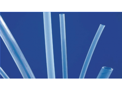 TF/TFA-特氟龙导管-TubeFlex®
