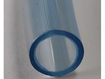 VP-衬氟导管-FocoFlex®