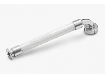 SLV 制药级铂金硫化硅胶管（Silicone Vacuum）