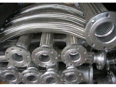 不锈钢金属软管的主要用途有哪些？