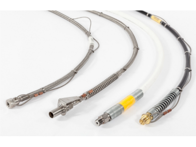 空气和气体软管 - 它们是如何工作的