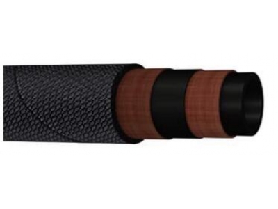 SWS-轻型高压清洗管 PN80