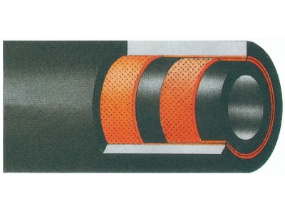 HST-热水蒸汽管170℃ PN20