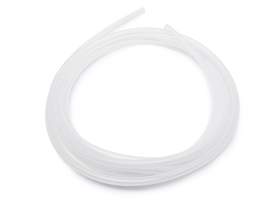 洁净软管在半导体行业的应用