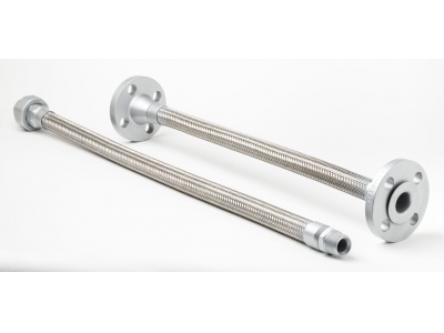 金属软管在化工制药行业使用广泛