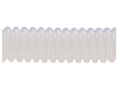 CFT-波纹PTFE软管