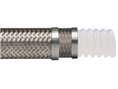 EZ2B 特氟龙软管