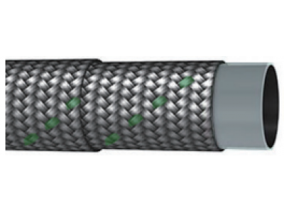 PGC-高压抗静电PTFE气体输送管