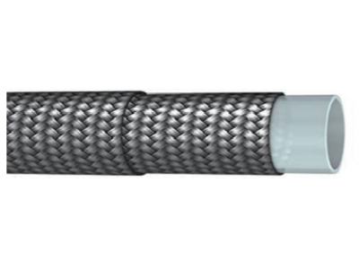 PGH-高压PTFE气体输送管