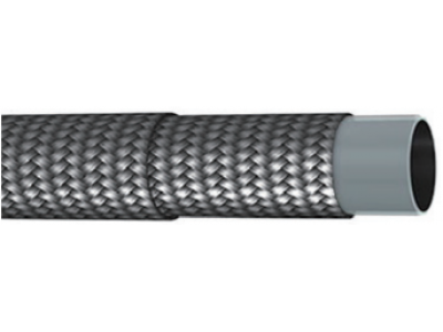 PHP3000-高压抗静电PTFE钢编管