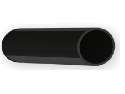 TXB-全黑导电PTFE软管