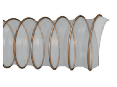 PD06AS-抗静电PU耐磨管