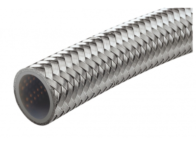 特氟龙软管在涂装印刷行业等领域的常见应用