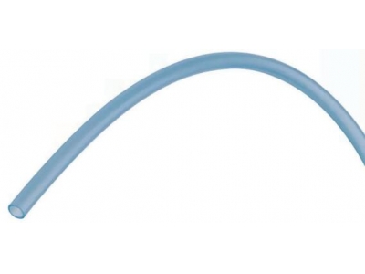 PFA导管-新型工业制造领域的优秀选择