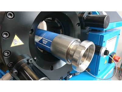 现阶段进口橡胶软管与国产橡胶软管的区别