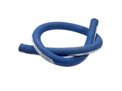 选择防碾压型食品级软管的好处有哪些？