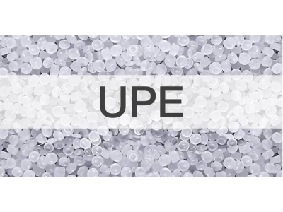 UPE化学品输送软管：新能源化工领域的多面手